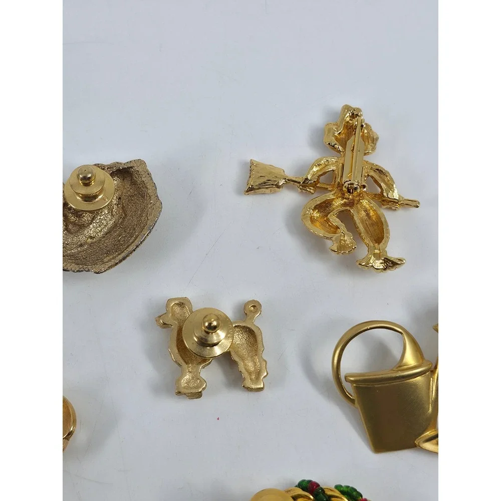 BMG 97 collection assorted